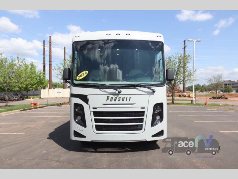 2024 Coachmen Pursuit 31BH, $ 0