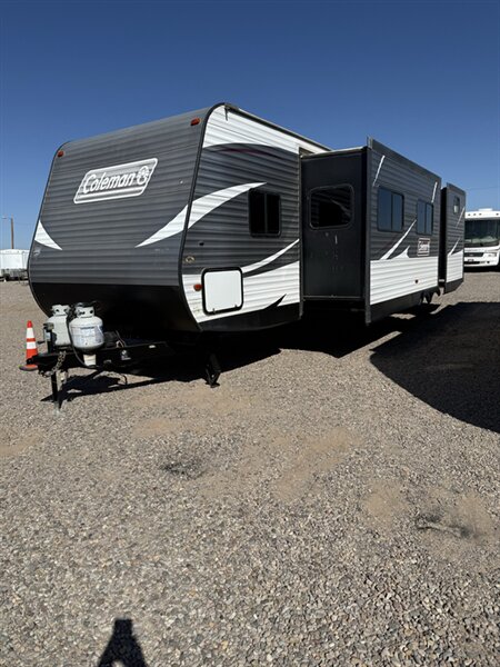 2018 Dutchmen 314BHS, $ 13,995