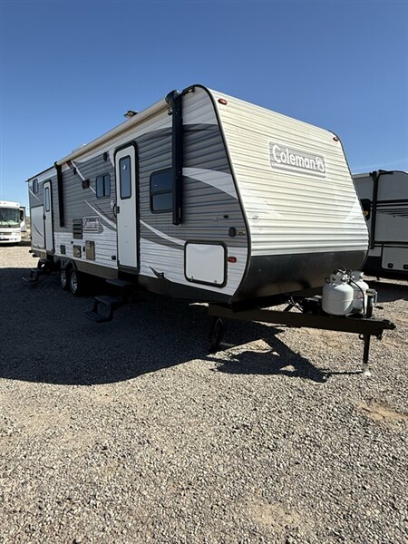 2018 Dutchmen 314BHS, $ 13,995