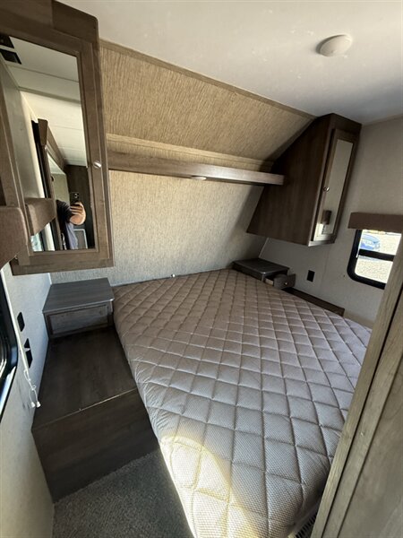 2018 Dutchmen 314BHS, $ 13,995