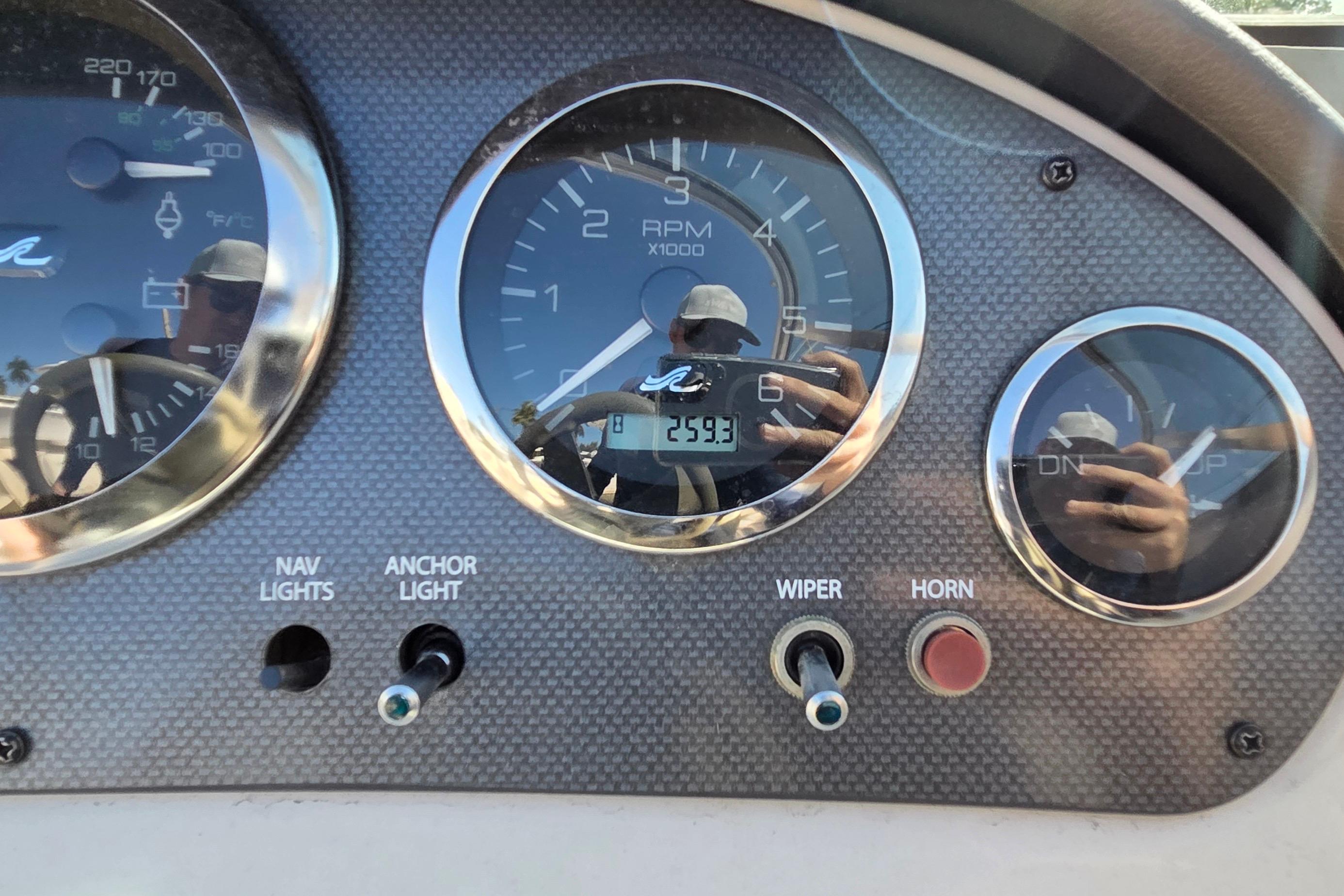 2004 Sea Ray 200 Sport, $ 6,900.00