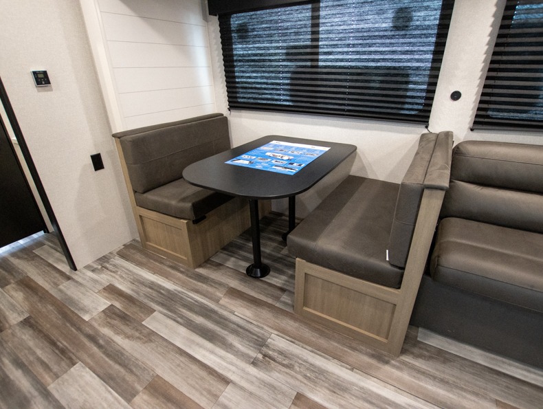 2026 Jayco Jay Flight SLX 261BHS, $ 39,831