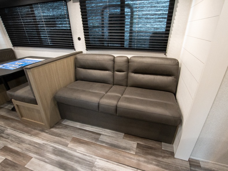 2026 Jayco Jay Flight SLX 261BHS, $ 39,831