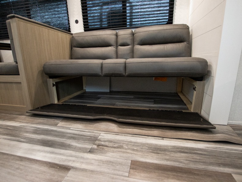 2026 Jayco Jay Flight SLX 261BHS, $ 39,831