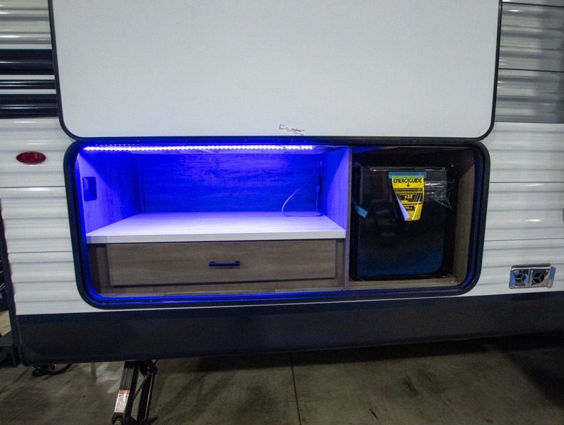 2025 Jayco Jay Flight SLX 333BTS, $ 54,196