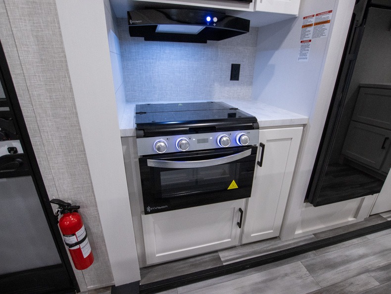 2025 Jayco Jay Flight SLX 333BTS, $ 54,196