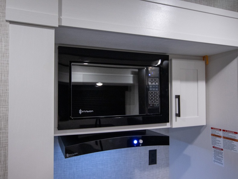 2025 Jayco Jay Flight SLX 333BTS, $ 54,196