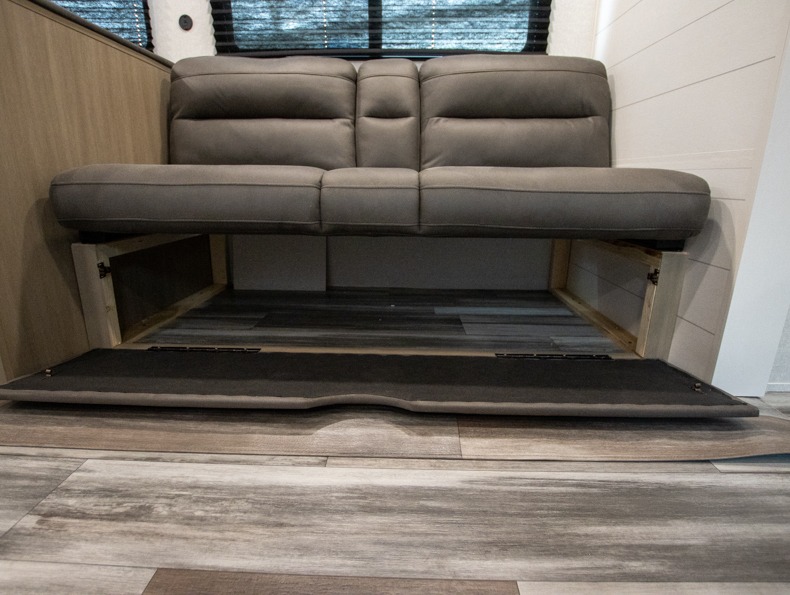 2026 Jayco Jay Flight SLX 261BHS, $ 39,831