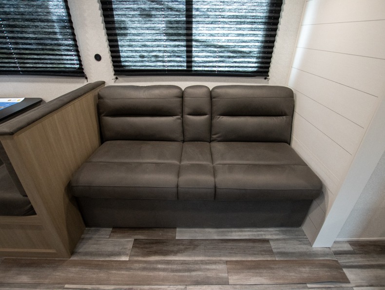 2026 Jayco Jay Flight SLX 261BHS, $ 39,831
