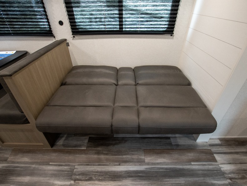 2026 Jayco Jay Flight SLX 261BHS, $ 39,831