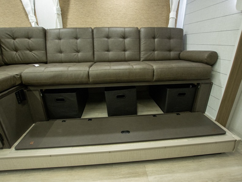 2026 Forest River Salem Cruise Lite 25ICE, $ 46,271