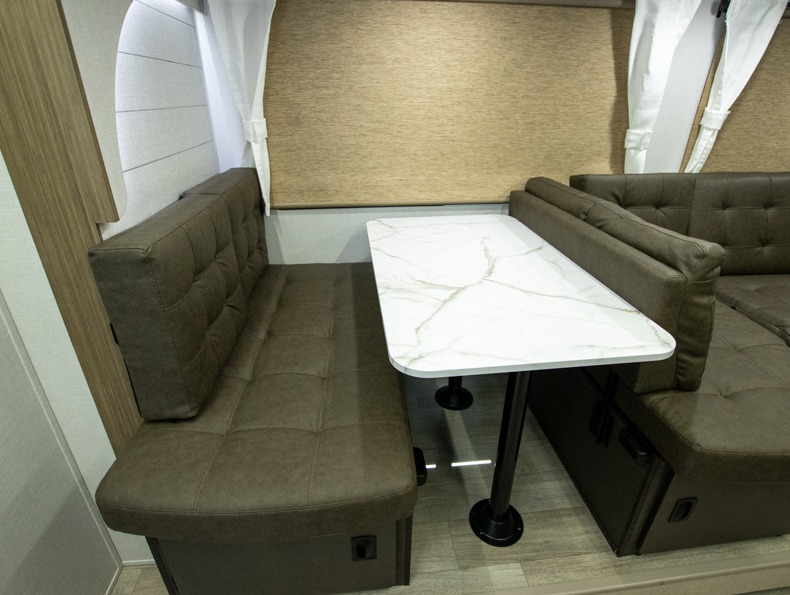 2026 Forest River Salem Cruise Lite 25ICE, $ 46,271