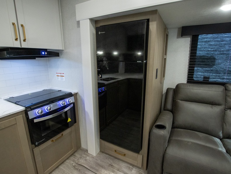 2026 Jayco Eagle SLE 24MLE, $ 58,974