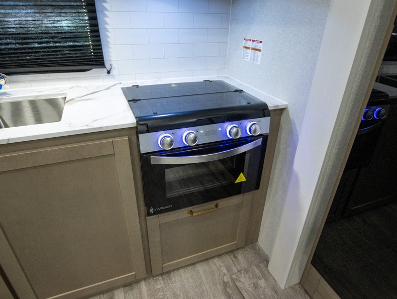 2026 Jayco Eagle SLE 24MLE, $ 58,974