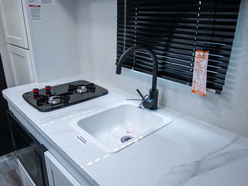 2026 Jayco Jay Flight SLX 250BH Sport Edition, $ 29,624