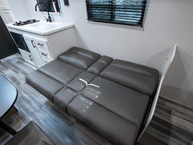2026 Jayco Jay Flight SLX 250BH Sport Edition, $ 29,624