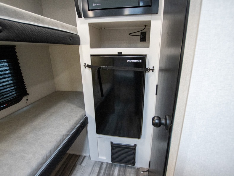 2026 Jayco Jay Flight SLX 130BH Sport Edition, $ 22,193