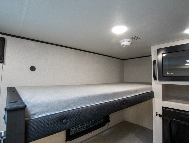 2026 Jayco Jay Flight SLX 130BH Sport Edition, $ 22,193