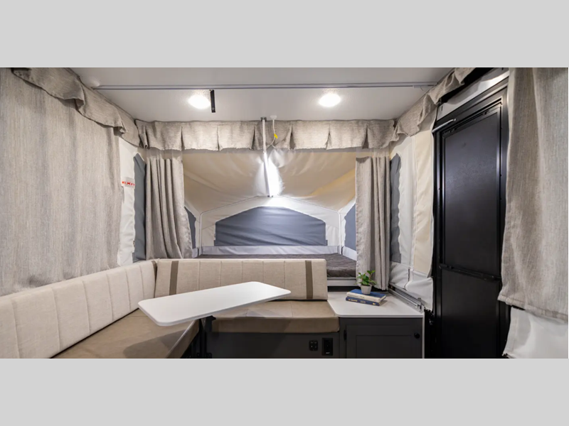 2026 Forest River Rockwood Freedom 1640FT, $ 0