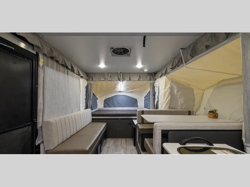 2026 Forest River Rockwood Freedom 2380FT, $ 0