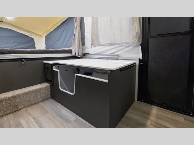 2026 Forest River Rockwood Freedom 2380FT, $ 0