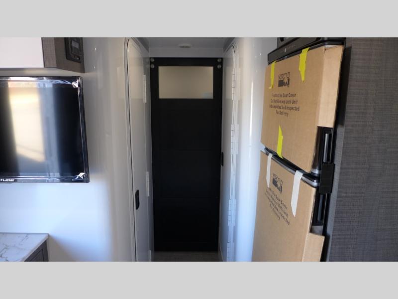 2025 inTech RV Aucta Willow, $ 59,999