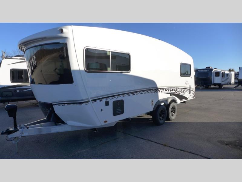 2025 inTech RV Aucta Willow, $ 59,999
