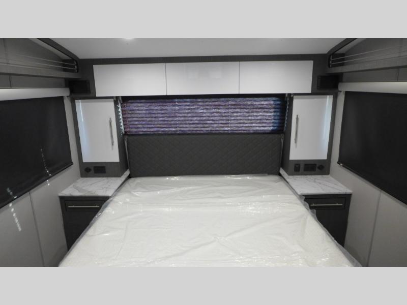 2025 inTech RV Aucta Willow, $ 59,999