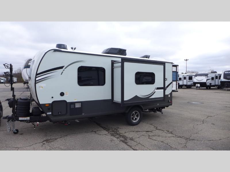 2025 Forest River Flagstaff E-Pro E20FBS, $ 25,995