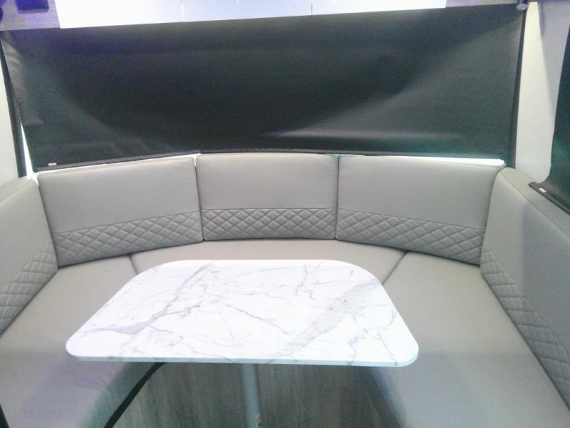 2025 inTech RV Sol Dusk, $ 50,848
