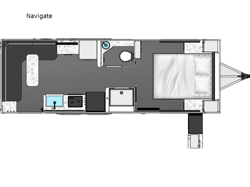 2026 inTech RV O-V-R Navigate, $ 0