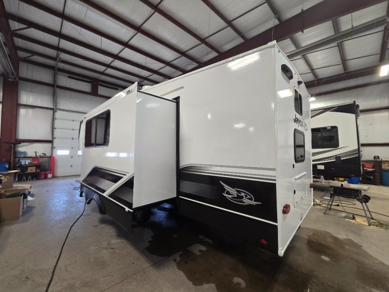2026 Jayco Eagle SLE 28BHU, $ 62,934
