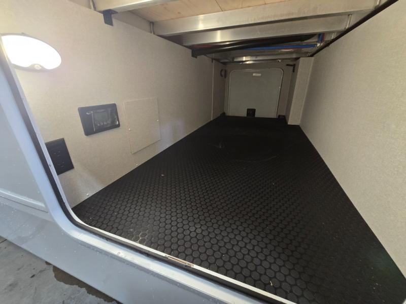 2026 Jayco Eagle SLE 28BHU, $ 62,934
