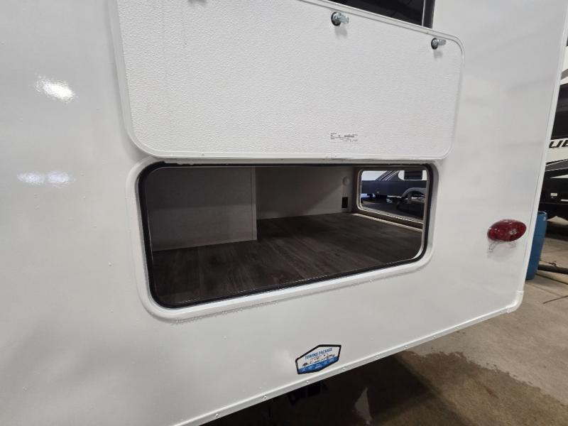 2026 Jayco Eagle SLE 28BHU, $ 62,934