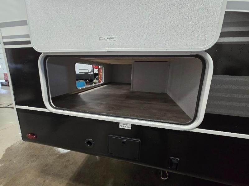 2026 Jayco Eagle SLE 28BHU, $ 62,934