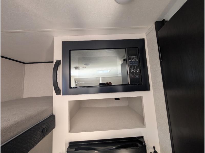 2026 Jayco Jay Flight SLX 130BH Sport Edition, $ 22,193
