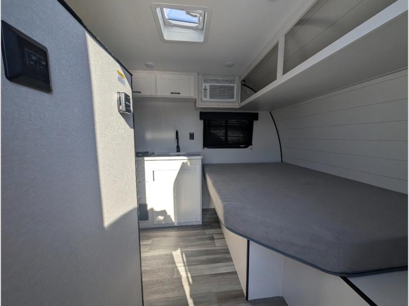 2026 Jayco Jay Flight SLX 130BH Sport Edition, $ 22,193
