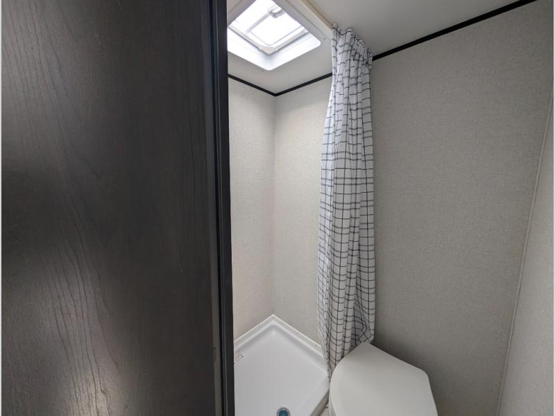 2026 Jayco Jay Flight SLX 130BH Sport Edition, $ 22,193