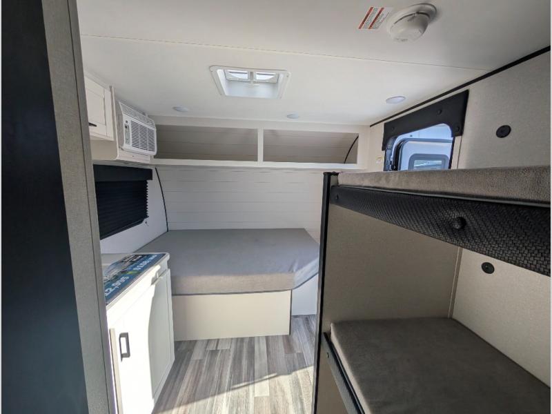2026 Jayco Jay Flight SLX 130BH Sport Edition, $ 22,193