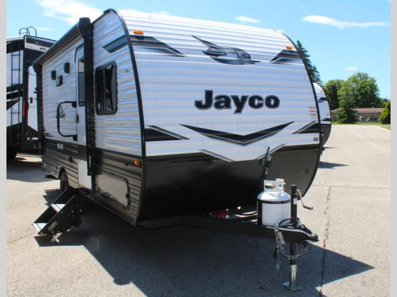 2024 Jayco Jay Flight SLX 174BH, $ 30,985