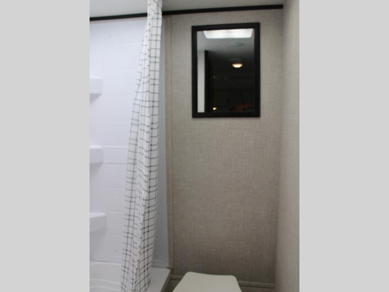 2024 Jayco Jay Flight SLX 174BH, $ 30,985
