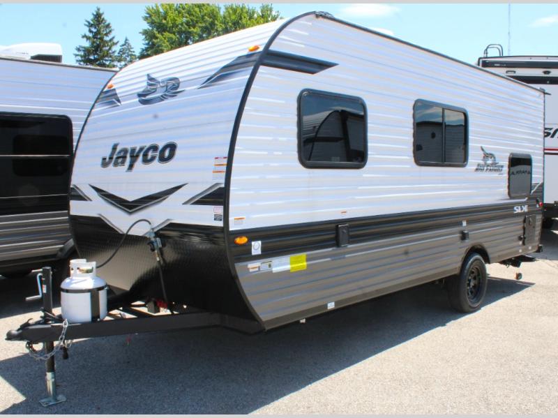 2024 Jayco Jay Flight SLX 174BH, $ 30,985