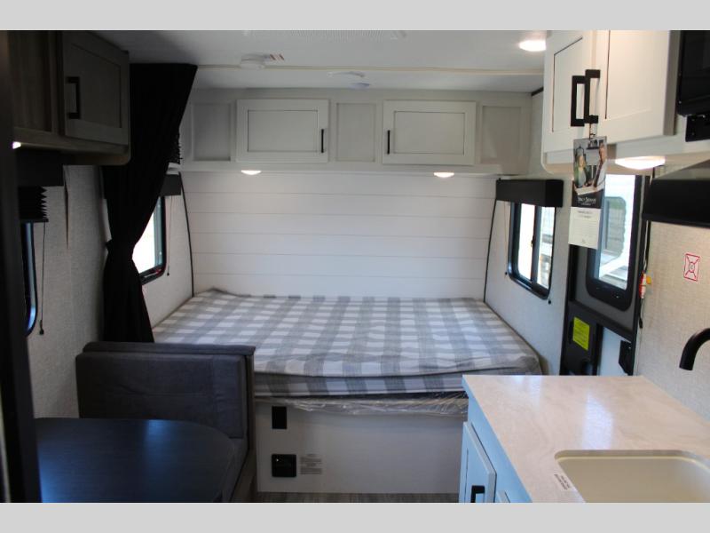 2024 Jayco Jay Flight SLX 174BH, $ 30,985