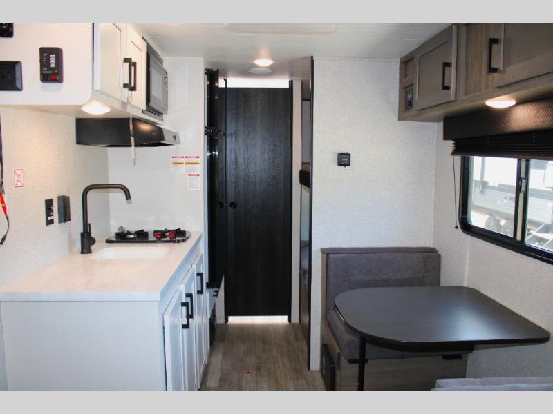 2024 Jayco Jay Flight SLX 174BH, $ 30,985