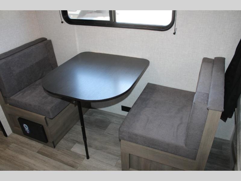 2024 Jayco Jay Flight SLX 174BH, $ 30,985