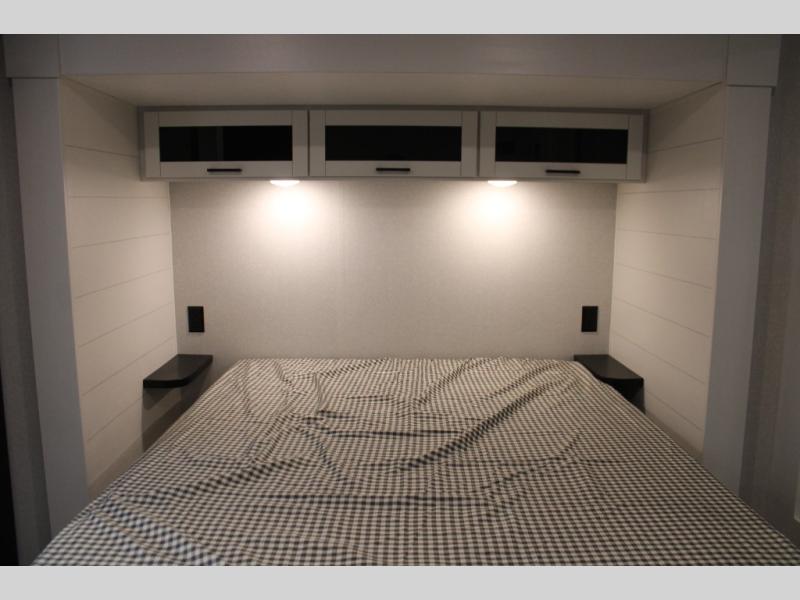 2026 Jayco Jay Flight SLX 334RTS, $ 56,768
