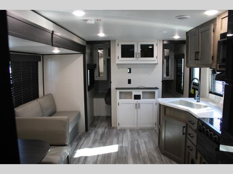 2024 Starcraft Autumn Ridge 26BHS, $ 21,995