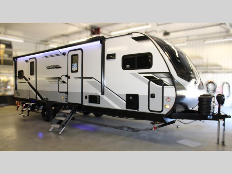 2025 Jayco Jay Feather 26FK, $ 34,999