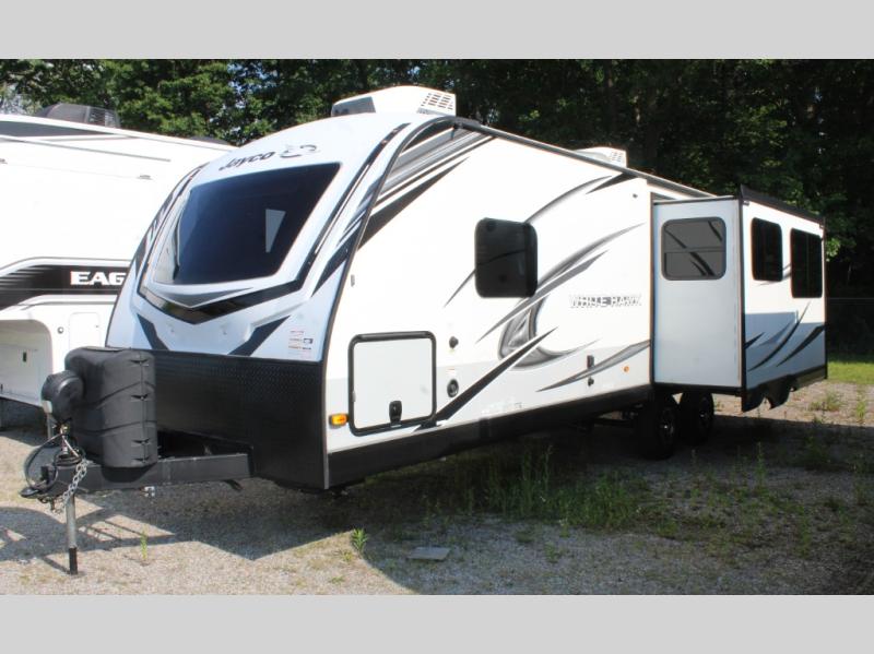 2022 Jayco White Hawk 27RK, $ 0