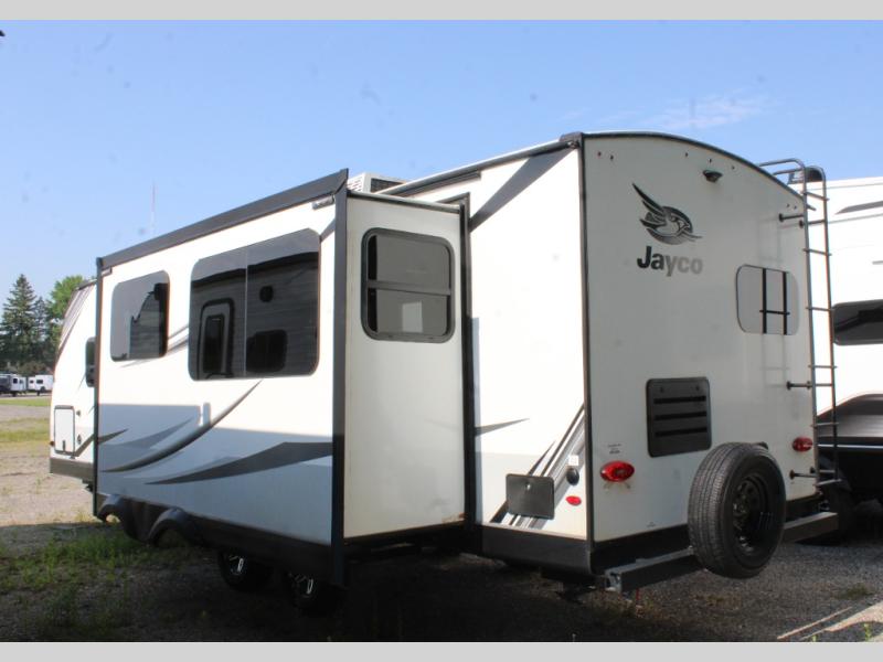 2022 Jayco White Hawk 27RK, $ 0